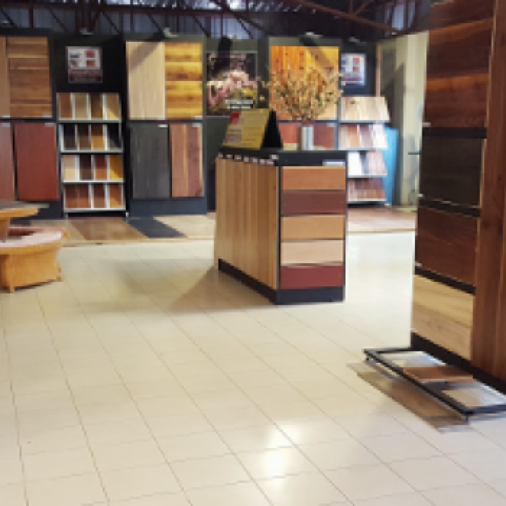 ARROW WOOD หัวหิน