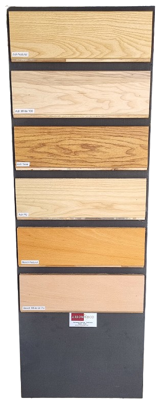 พื้นเอ็นจิเนียริ่งกรุงเทพ