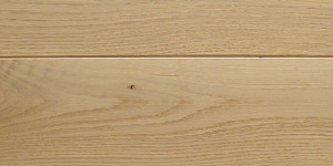 Suelo de roble- OAK WOOD2