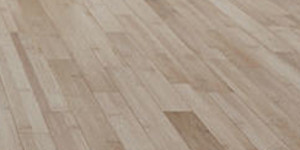 Suelo de roble- OAK WOOD3