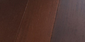 Pavimento MERBAU WOOD