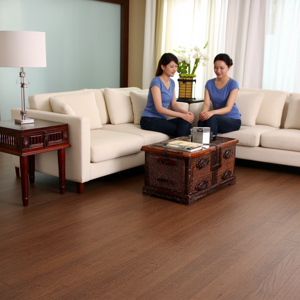 ไม้สุคุปิระ