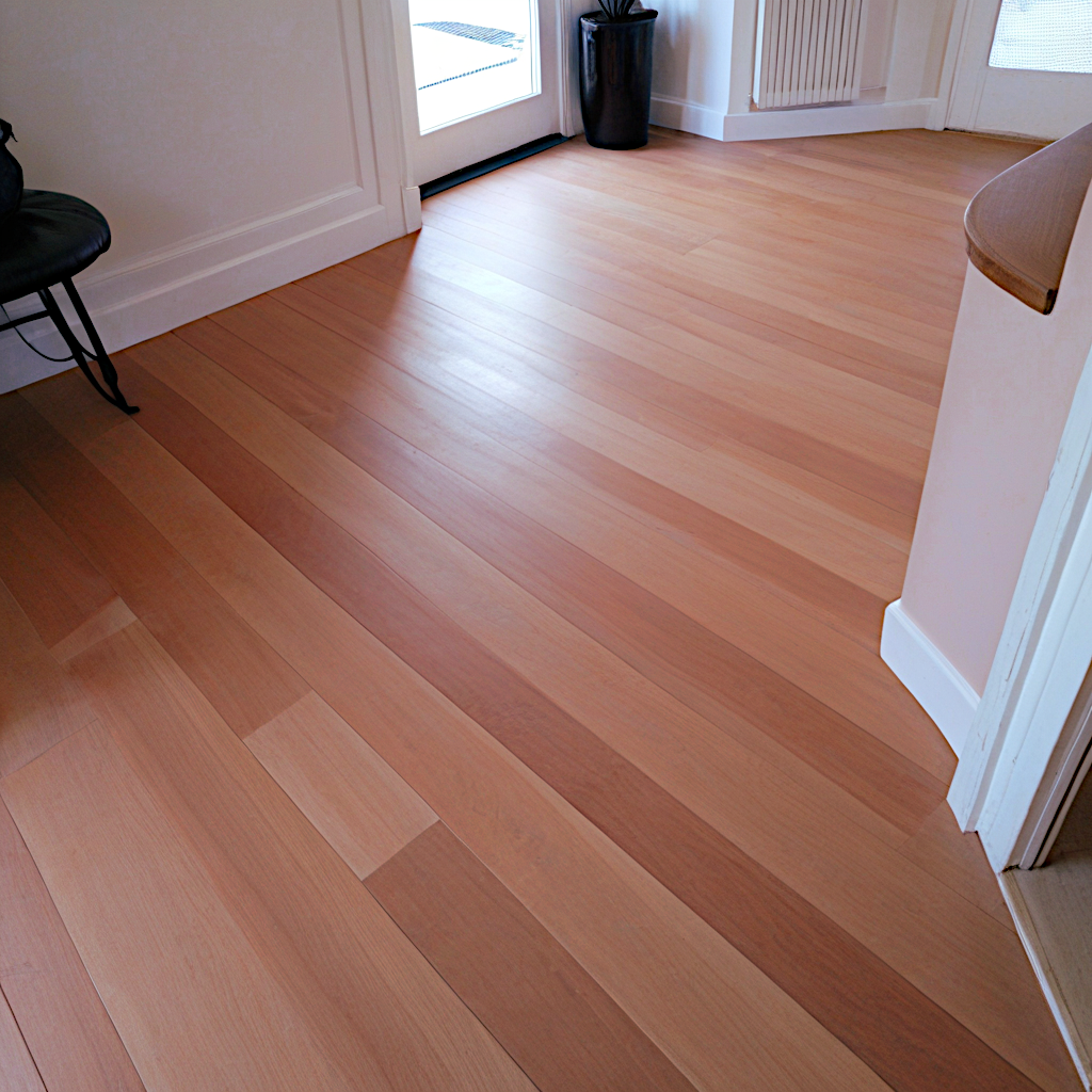 ไม้คูรูพิซ่า