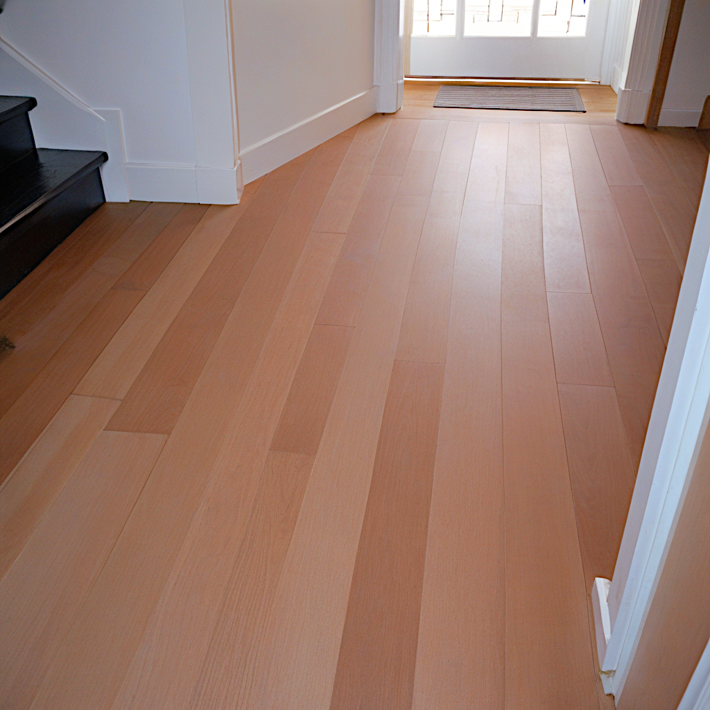 ไม้คูรูปิซา - ไม้คูรูพิซ่า