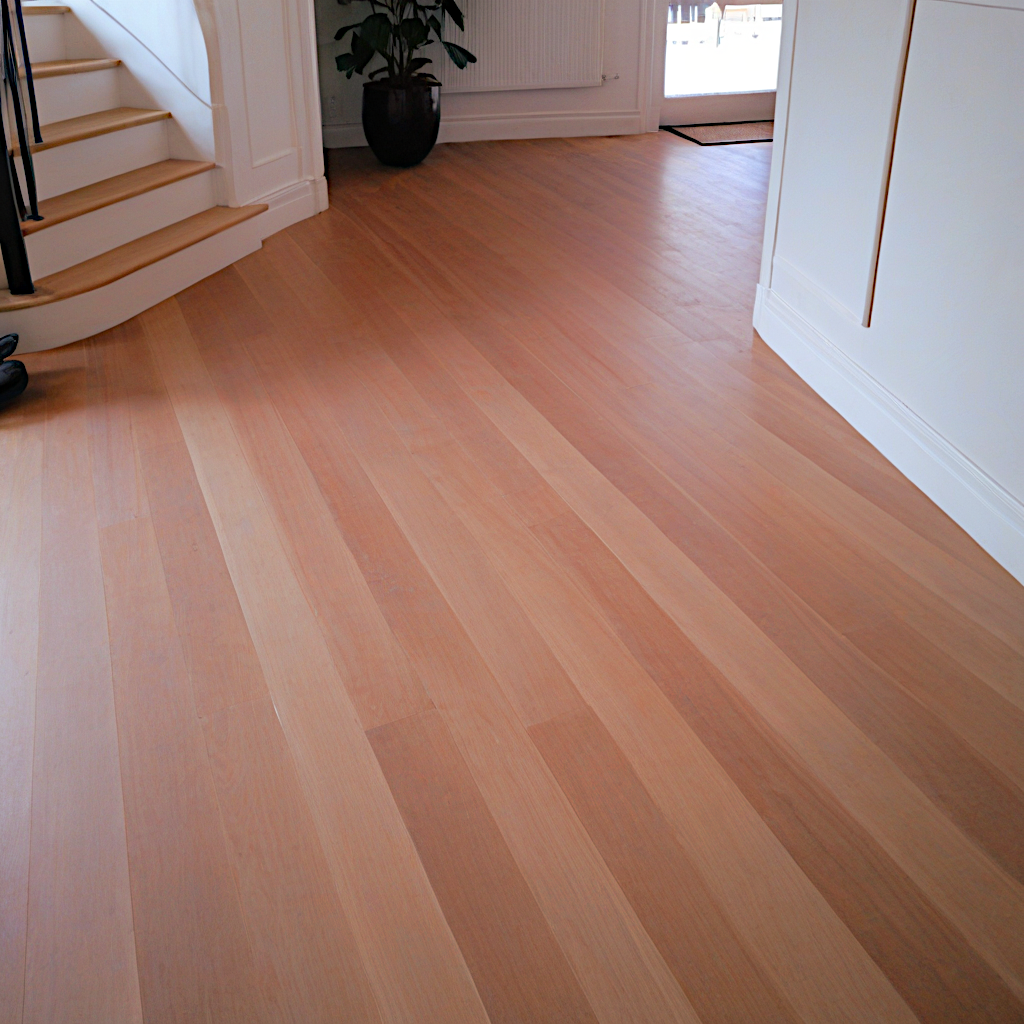 कुरूपा की लकड़ी