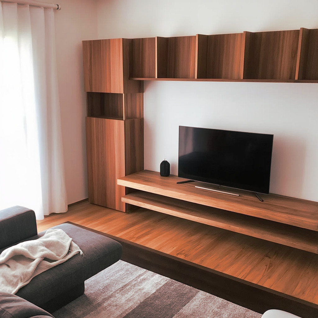 พื้นไม้กอนซาโล