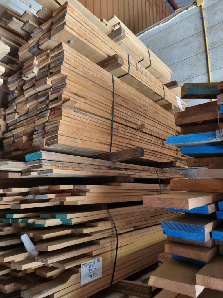 ไม้-ไม้เมเปิ้ล