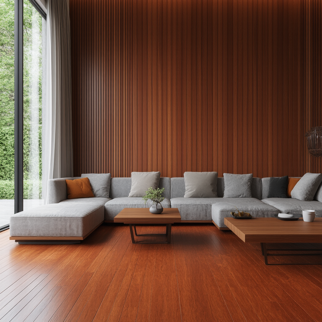 พื้นเมอร์เบา-2