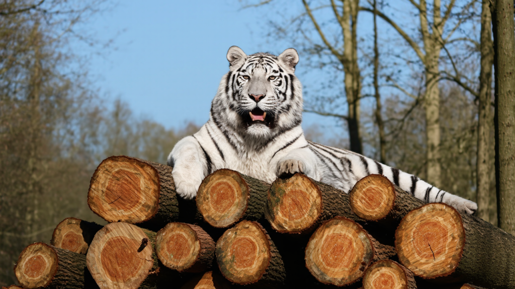 ไม้-ไม้สัก