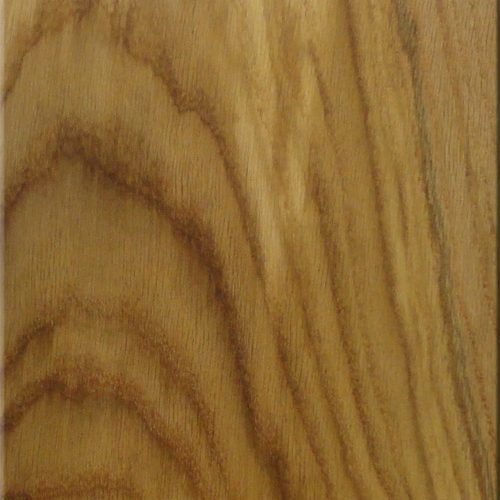 oak-iroko