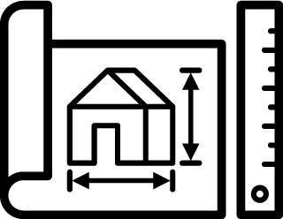 Optimización del espacio