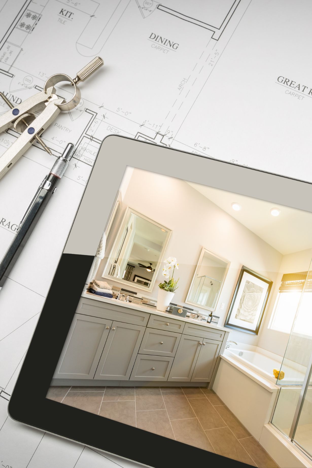 Badkamer Ontwerp (35)