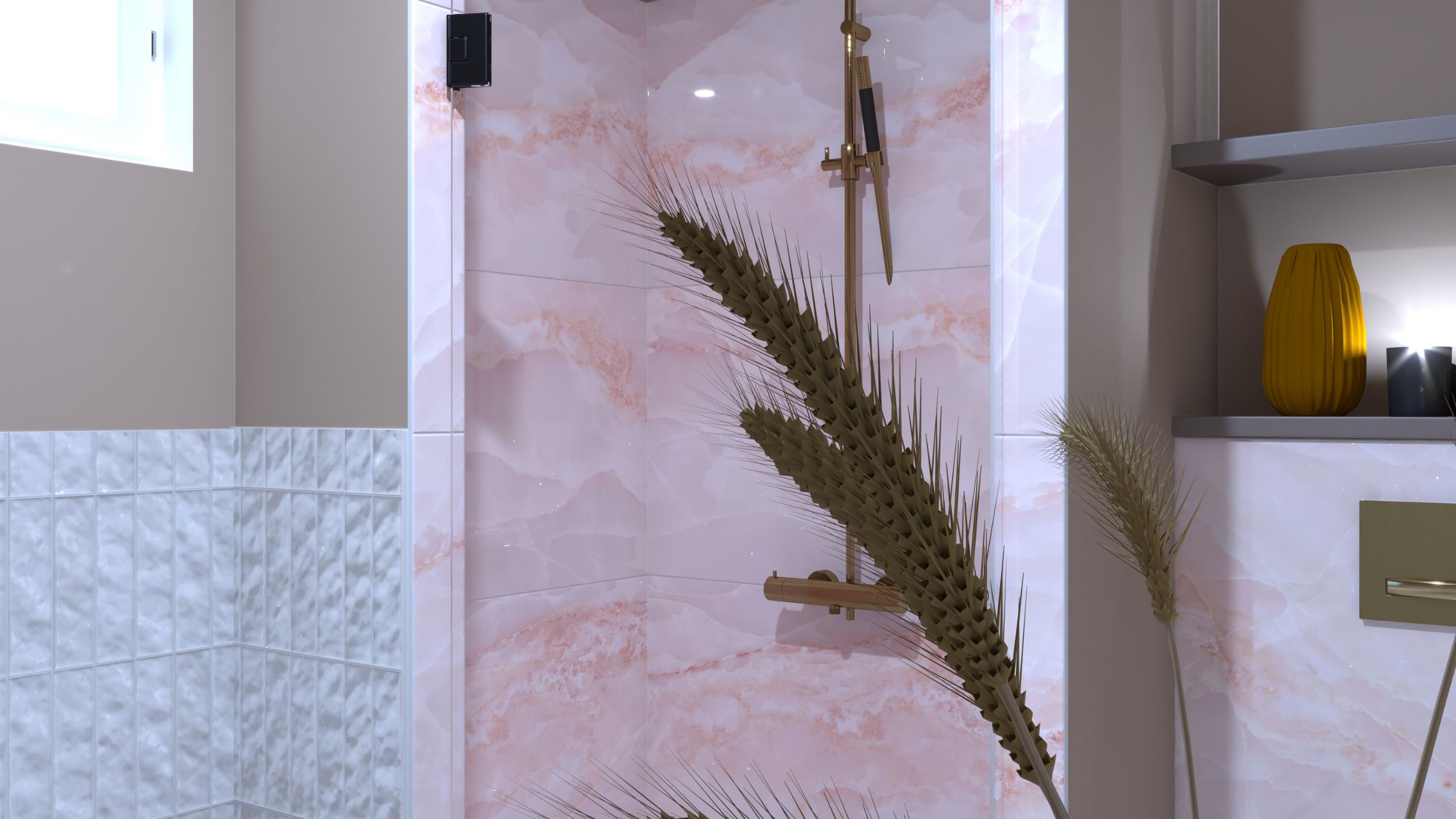 mourits badkamer (3)