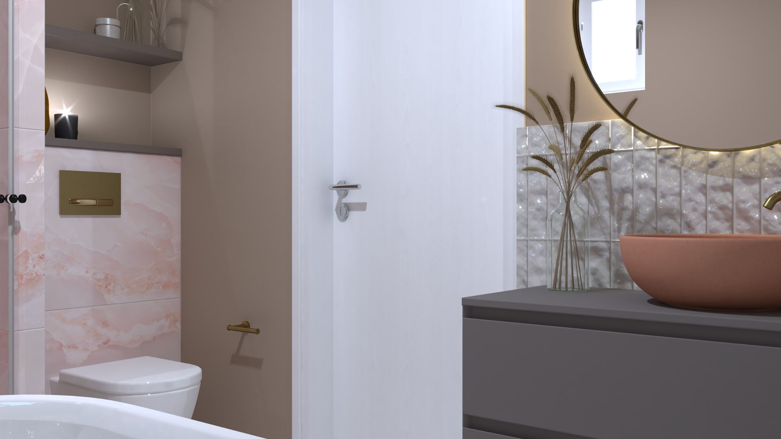 mourits badkamer (4)