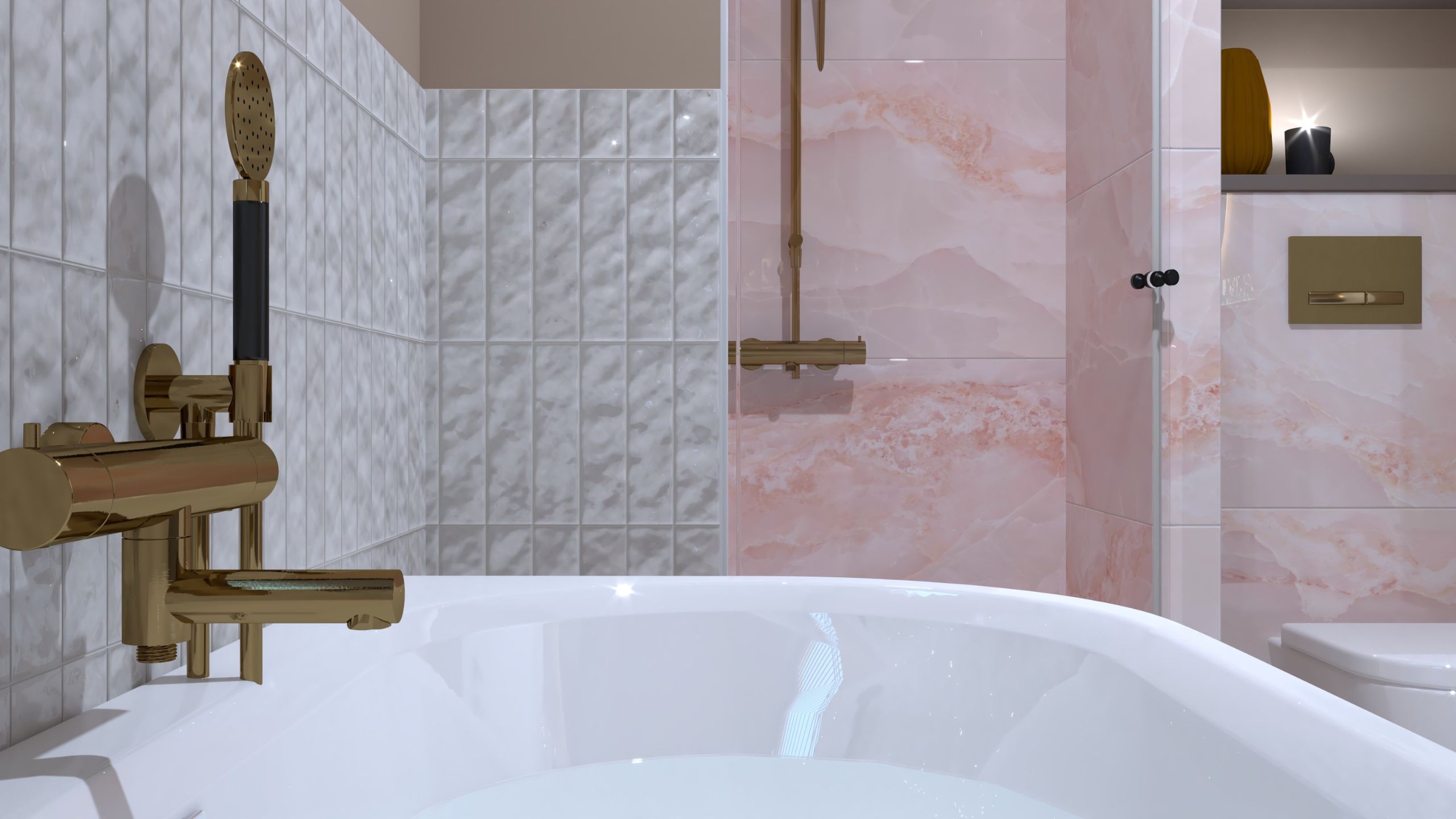 mourits badkamer (5)