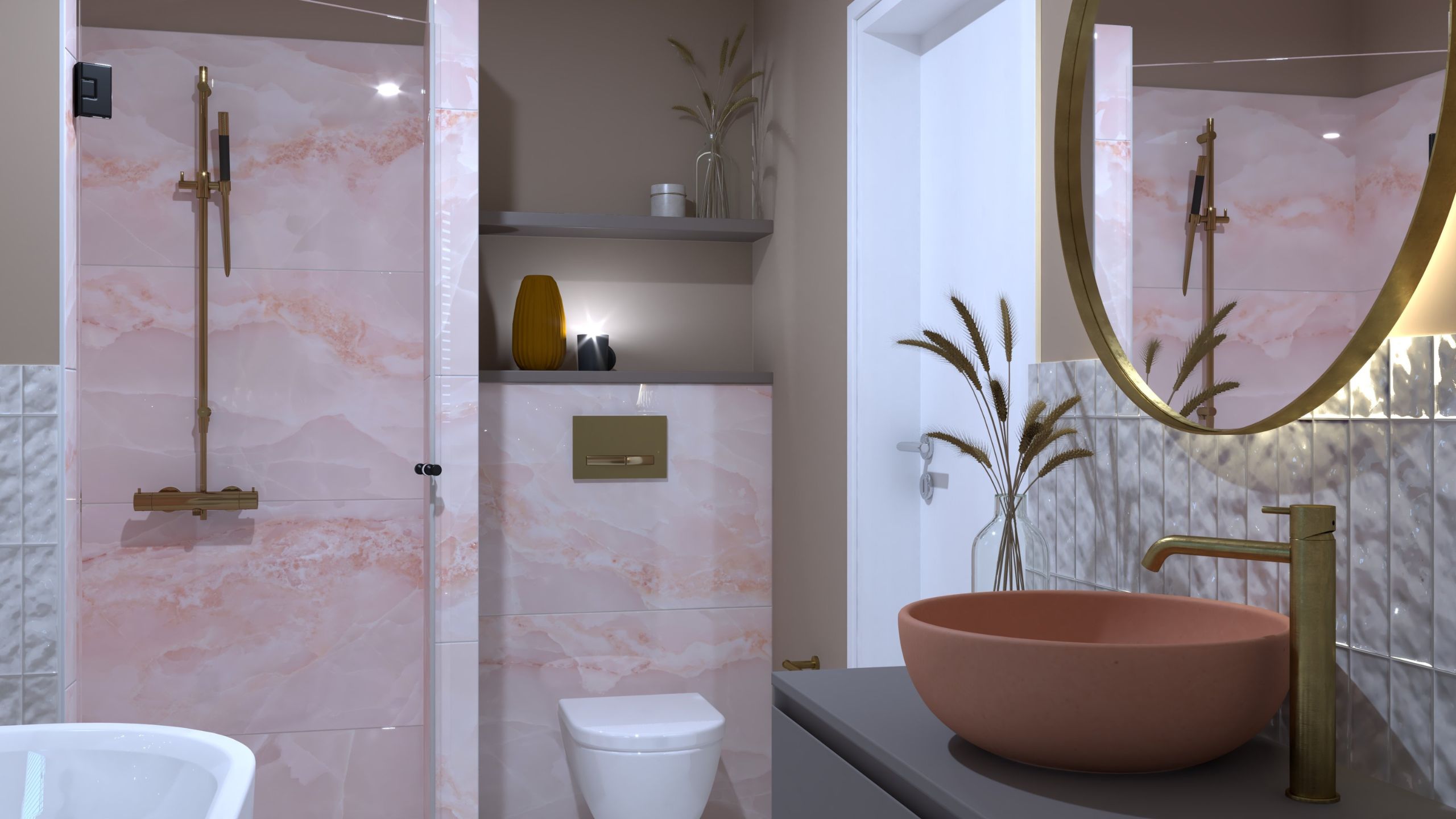 mourits badkamer (6)