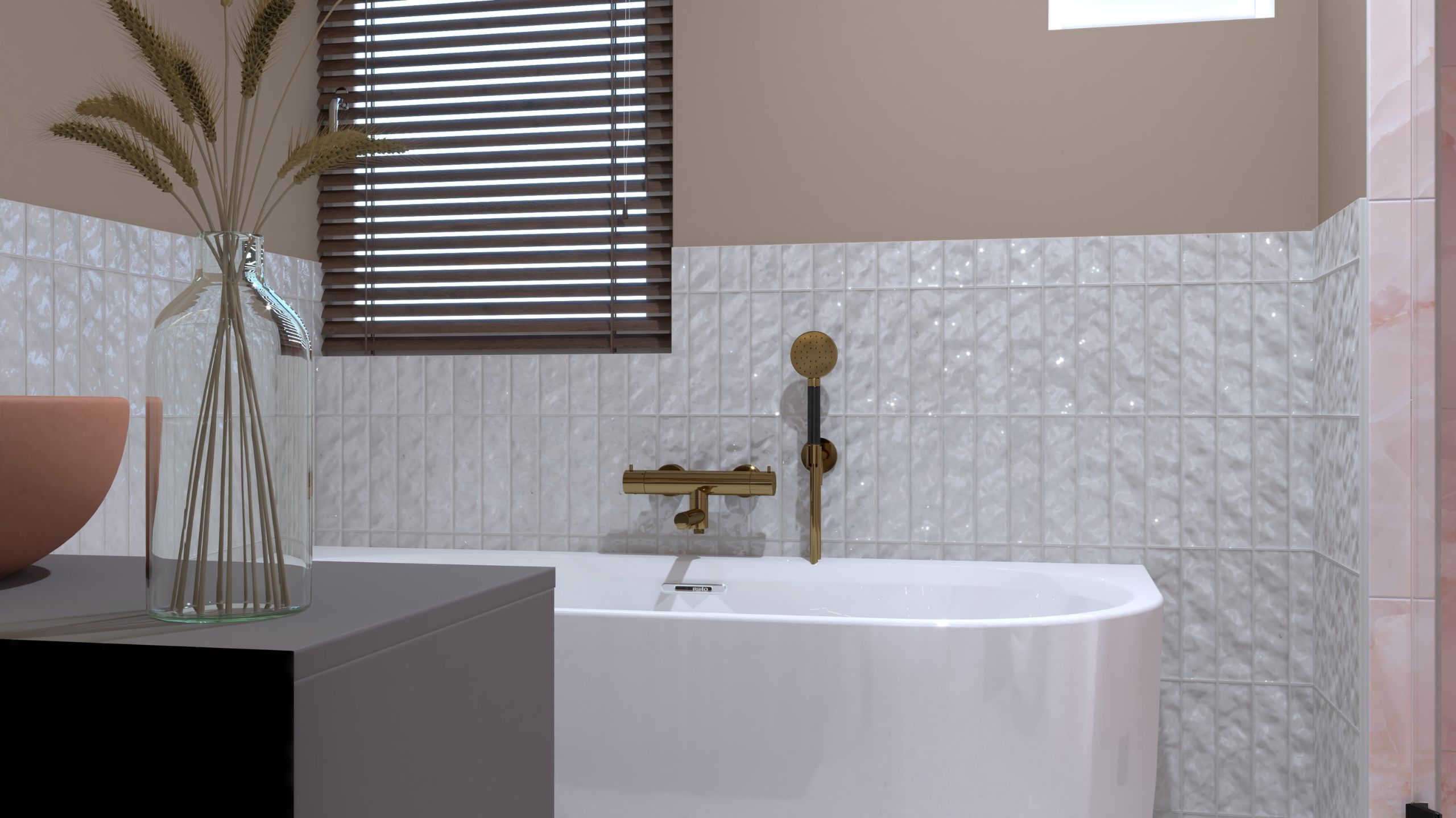 mourits badkamer (7)