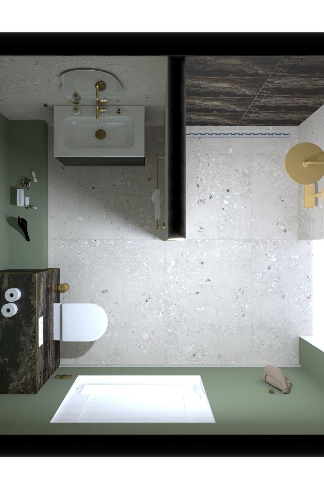 Interiorjunkie