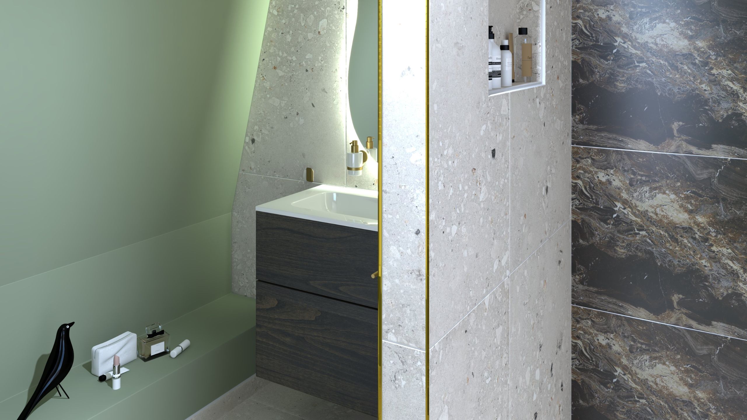 Interiorjunkie (3)