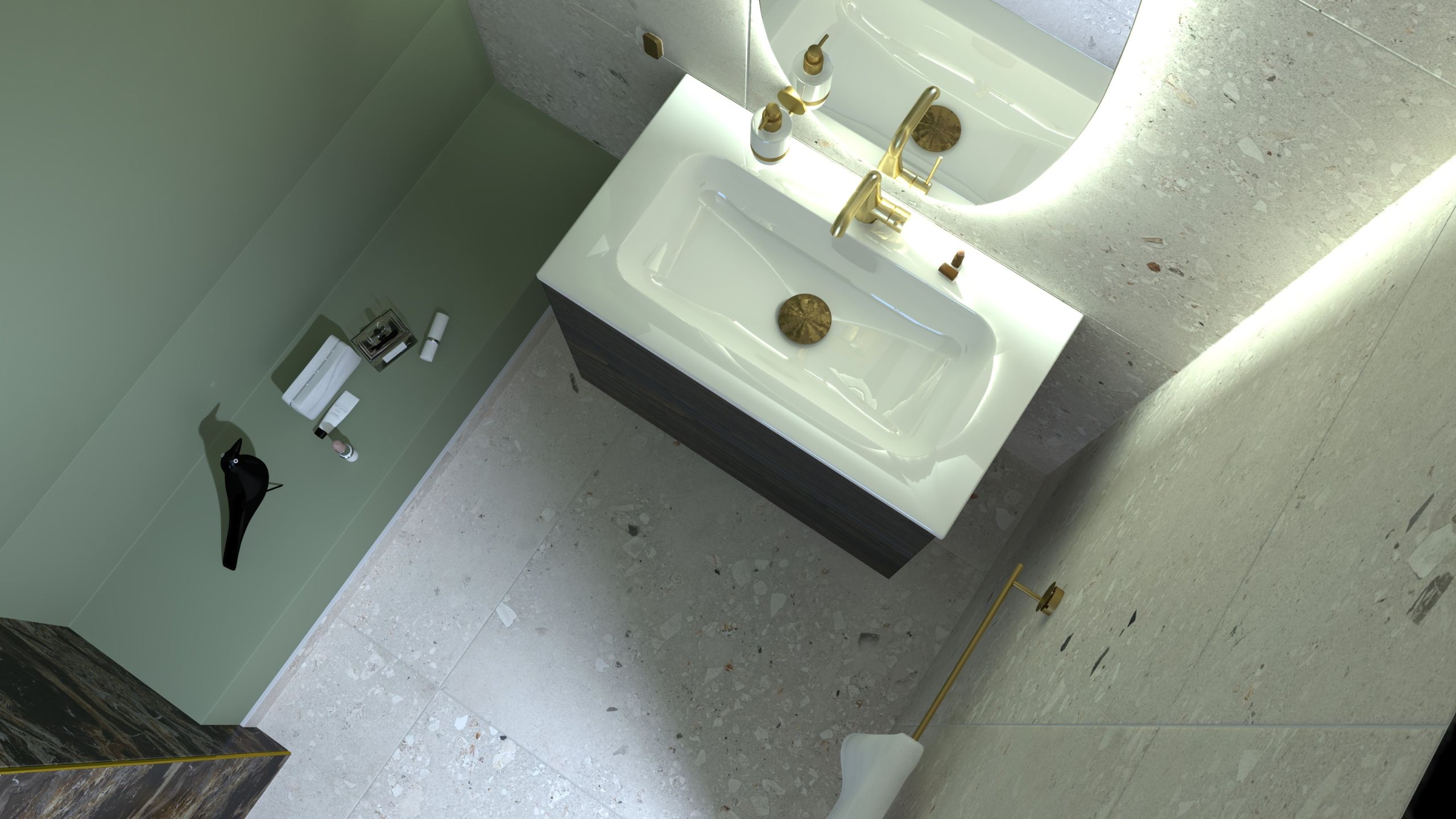 Interiorjunkie (4)