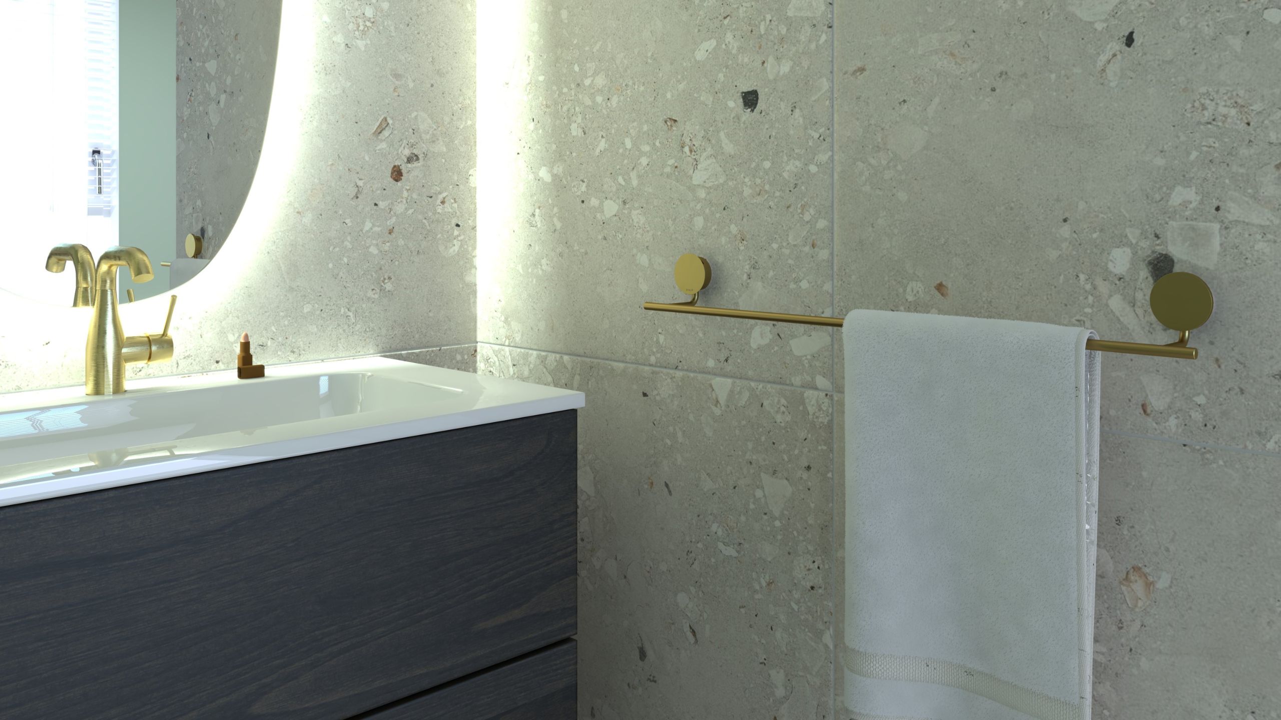 Interiorjunkie (5)