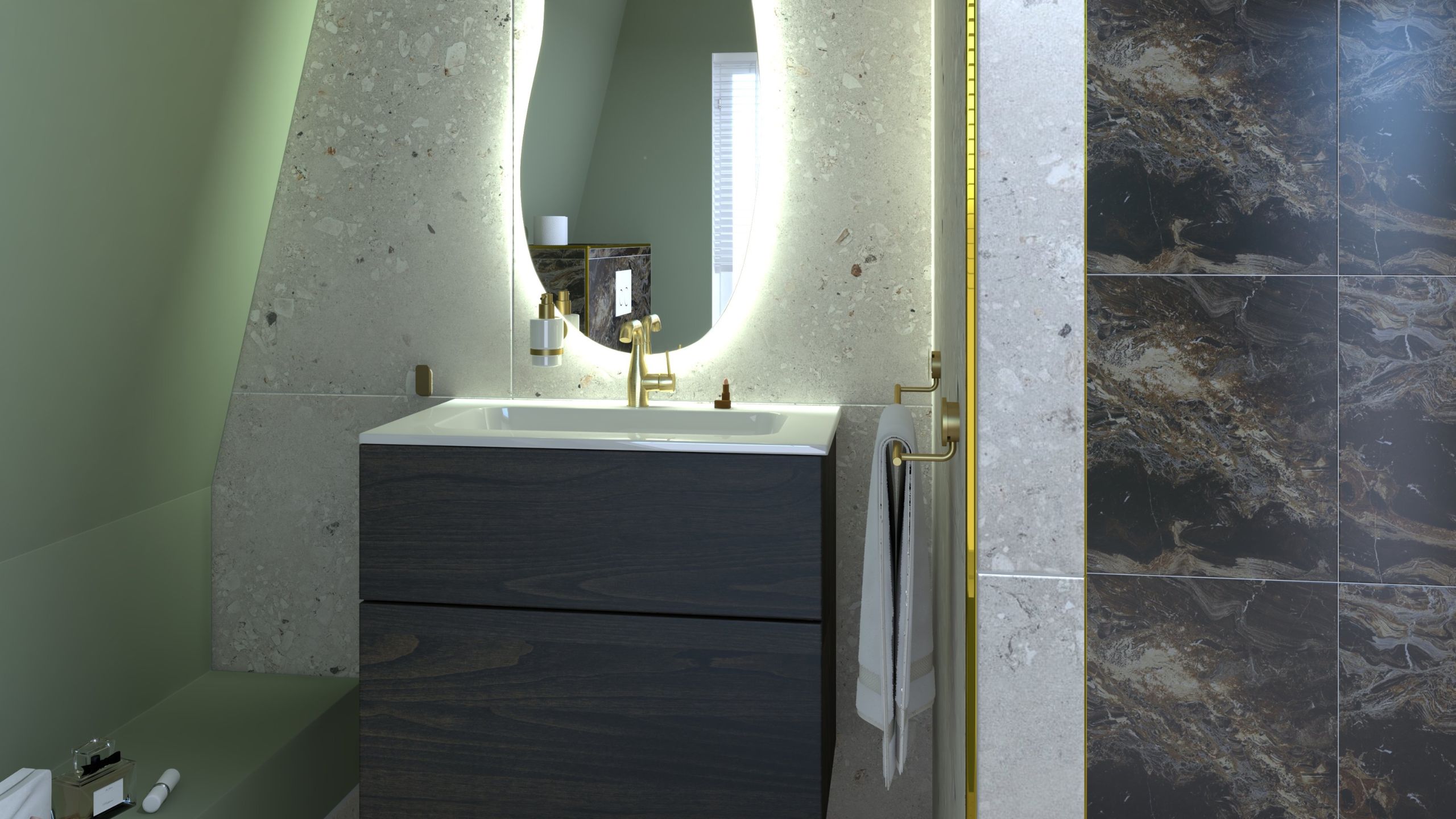 Interiorjunkie (8)