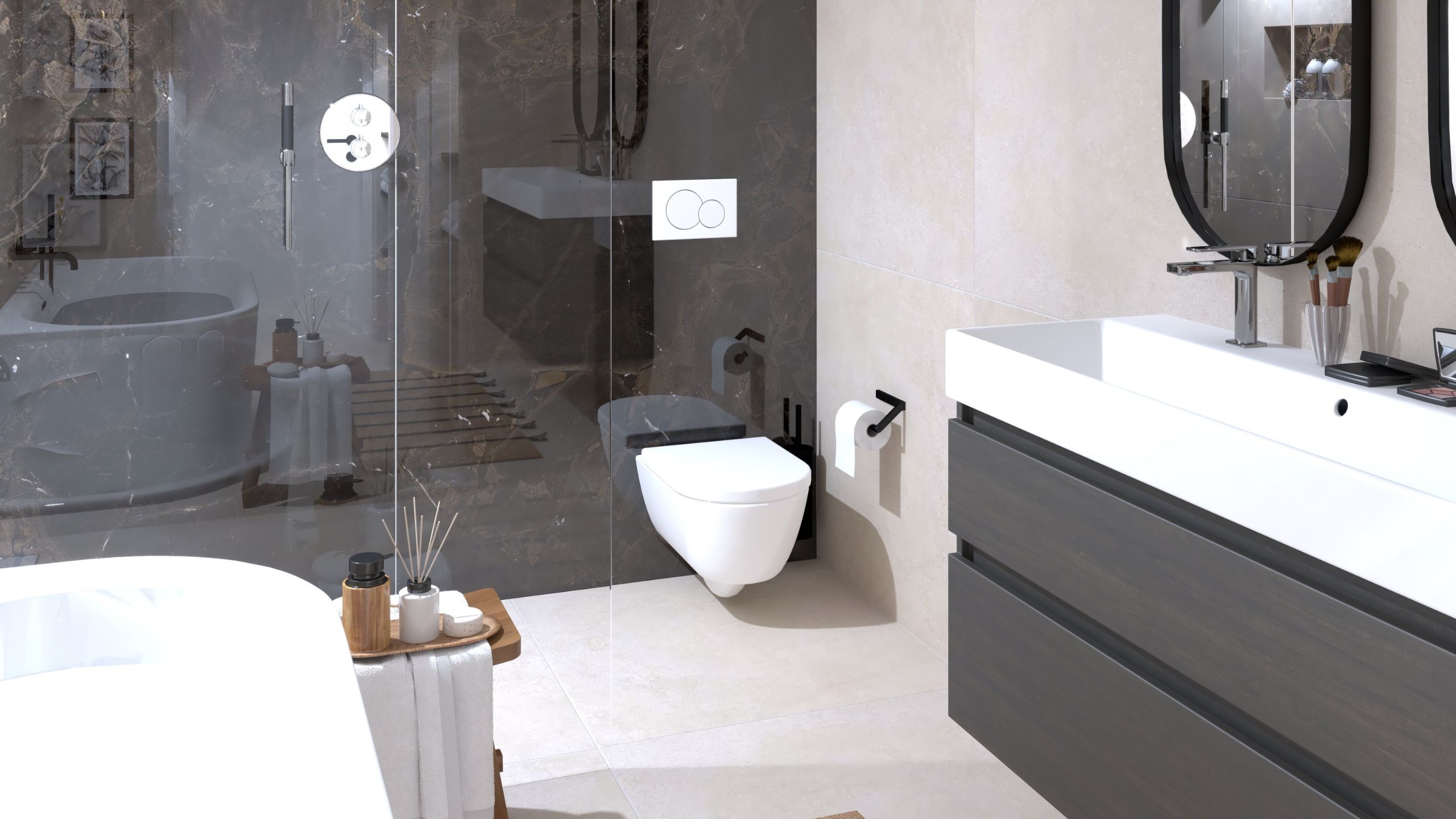 Van de pas (7)