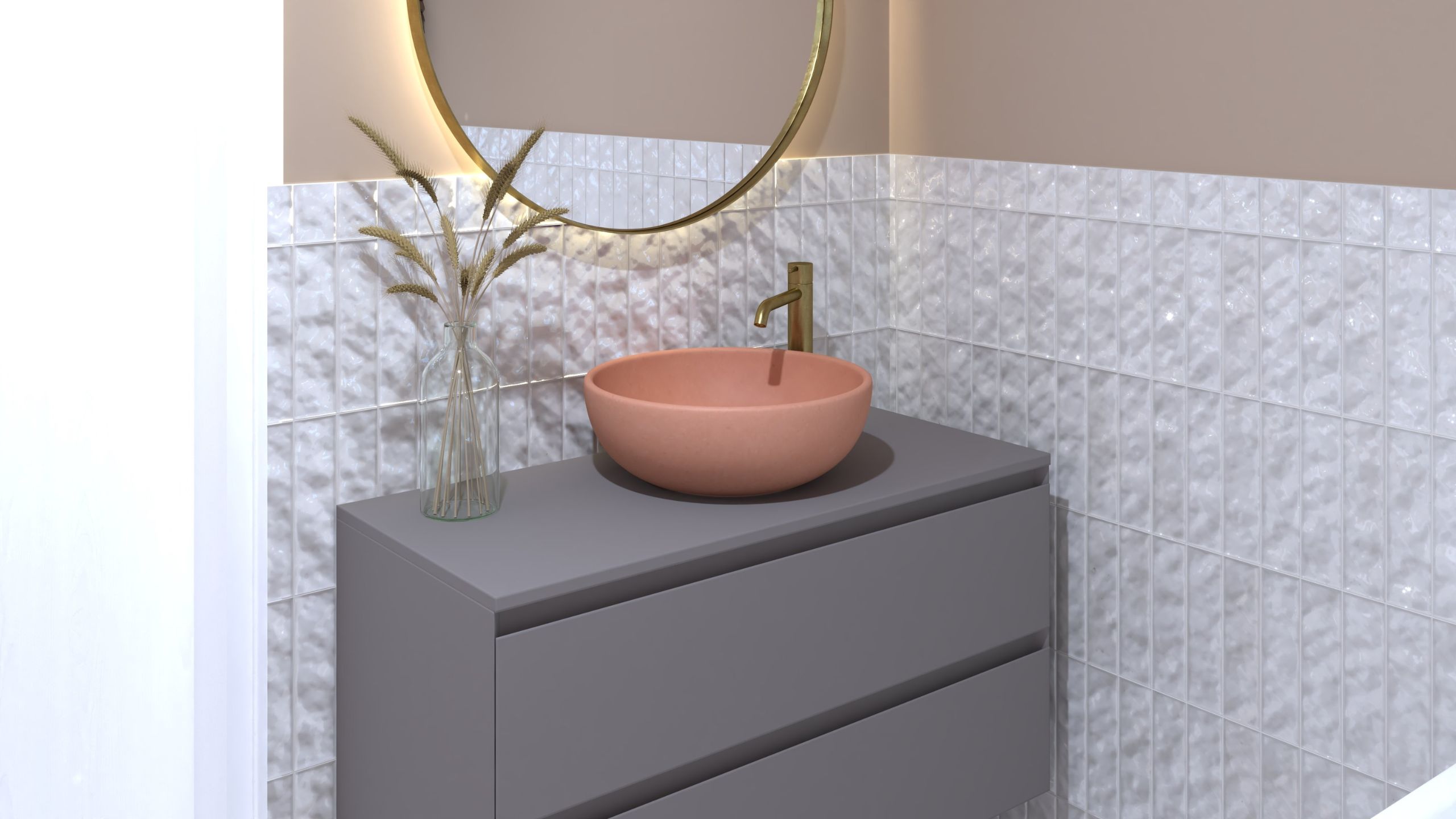 mourits badkamer (2)
