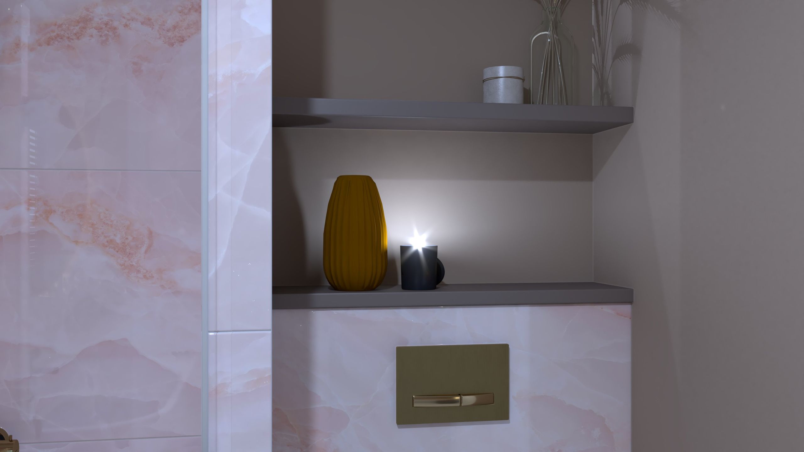 mourits badkamer