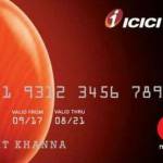 ICICI கோரல் கிரெடிட் கார்டு விமர்சனங்கள்