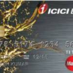 ICICI HPCL பிளாட்டினம் கிரெடிட் கார்டு விமர்சனங்கள்