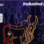 IndusInd பிளாட்டினம் ஆரா எட்ஜ் கிரெடிட் கார்டு விமர்சனம்