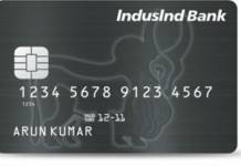 IndusInd Platinum Credit Card ಇಂಡಸ್ಇಂಡ್ ಪ್ಲಾಟಿನಂ ಕ್ರೆಡಿಟ್ ಕಾರ್ಡ್ ವಿಮರ್ಶೆ
