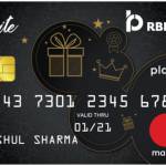 RBL SHOPRITE கிரெடிட் கார்டு மதிப்புரைகள்