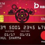 RBL டைட்டானியம் டிலைட்