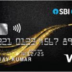SBI BPCL கிரெடிட் கார்டு விமர்சனங்கள்