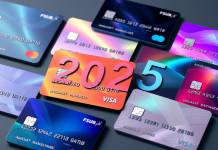 Best Credit Cards in India for 2025 | Top Picks 2025 के लिए भारत में सर्वश्रेष्ठ क्रेडिट कार्ड