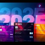 Best HDFC Credit Cards for 2025 2025 के लिए सर्वश्रेष्ठ एचडीएफसी क्रेडिट कार्ड
