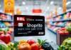 RBL Shoprite Credit Card: Earn Rewards at Shoprite RBL शॉप्राइट क्रेडिट कार्ड