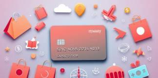 ICICI Coral Credit Card Benefits – Rewards & Perks आईसीआईसीआई कोरल क्रेडिट कार्ड के लाभ