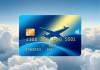 SBI Etihad Guest Premier Credit Card एसबीआई एतिहाद गेस्ट प्रीमियर क्रेडिट कार्ड