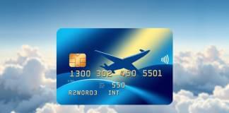 SBI Etihad Guest Premier Credit Card एसबीआई एतिहाद गेस्ट प्रीमियर क्रेडिट कार्ड