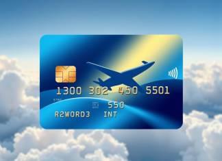 SBI Etihad Guest Premier Credit Card एसबीआई एतिहाद गेस्ट प्रीमियर क्रेडिट कार्ड