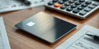 indusind bank platinum aura credit card fees इंडसइंड बैंक प्लेटिनम ऑरा क्रेडिट कार्ड फीस