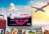 SBI Air India Credit Card एसबीआई एयर इंडिया क्रेडिट कार्ड