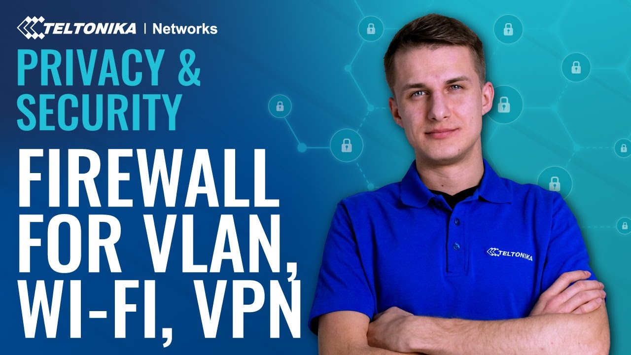 How to, Wi-Fi, and VPN