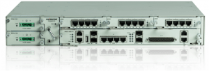 itn221