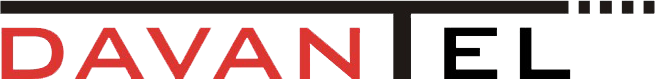 Davantel