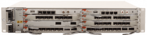 ITN8600