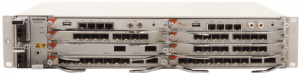 ITN8600